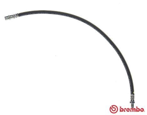BREMBO T 50 063 Brake Hose
