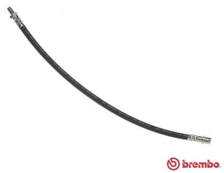 BREMBO T 50 067 Brake Hose