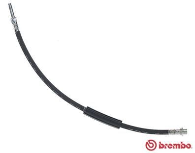 Brake Hose BREMBO T 50 073