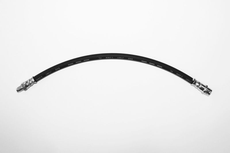 BREMBO T 50 078 Brake Hose