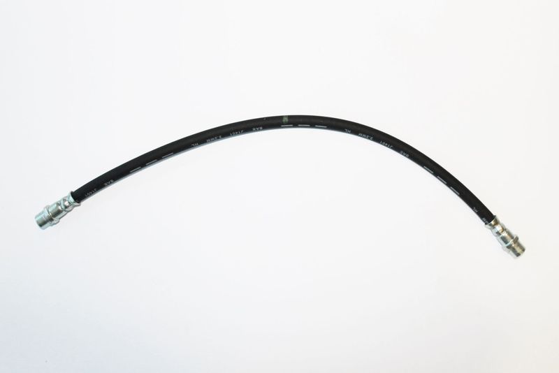 BREMBO T 50 082 Brake Hose