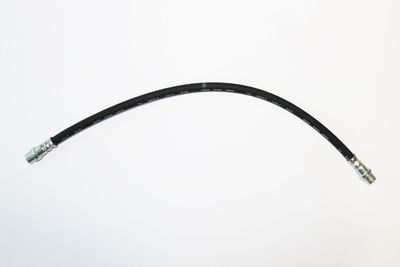 Brake Hose BREMBO T 50 082