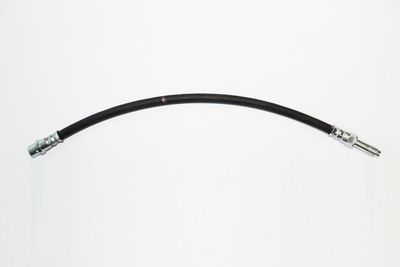 Brake Hose BREMBO T 50 084