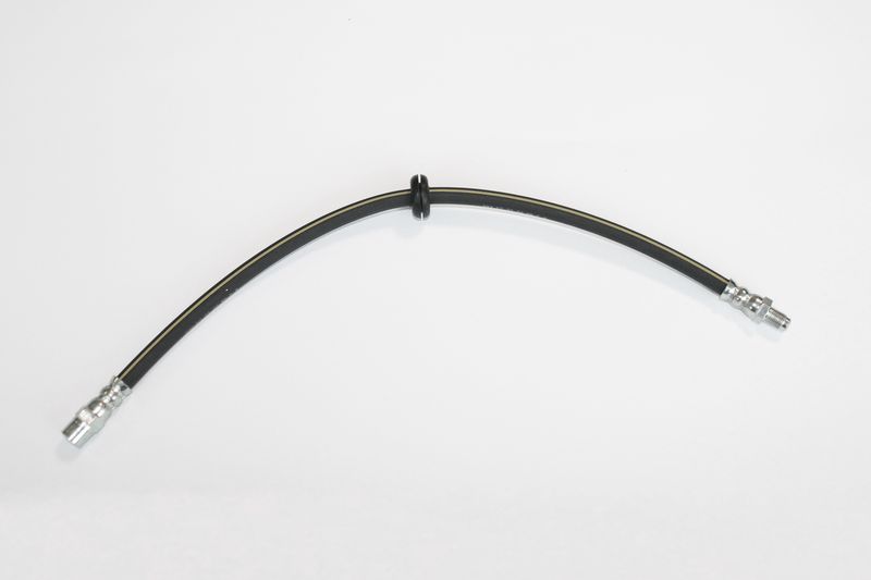 BREMBO T 50 085 Brake Hose