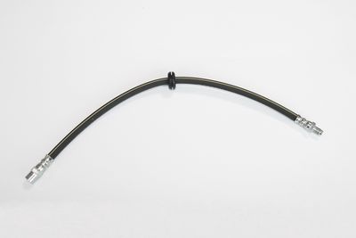 Brake Hose BREMBO T 50 085