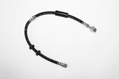 Brake Hose BREMBO T 50 086