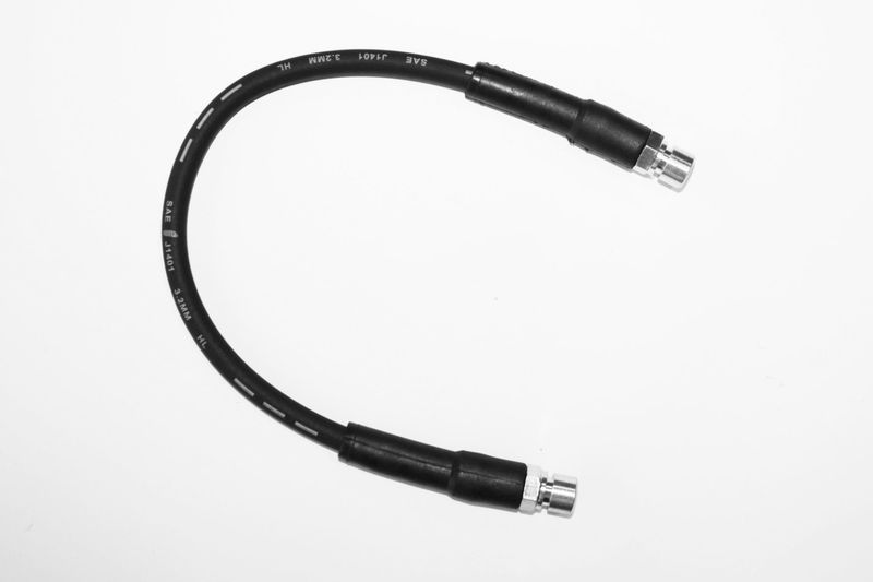 BREMBO T 50 087 Brake Hose