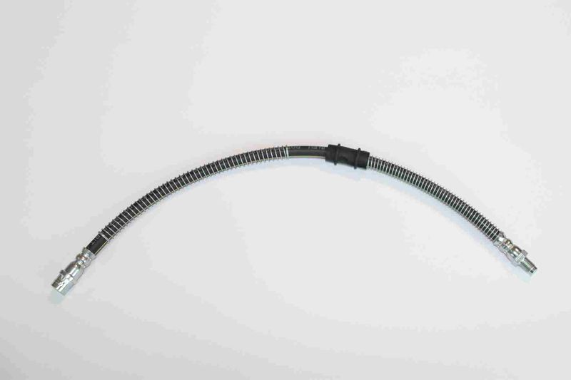 BREMBO T 50 088 Brake Hose