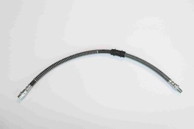 Brake Hose BREMBO T 50 088