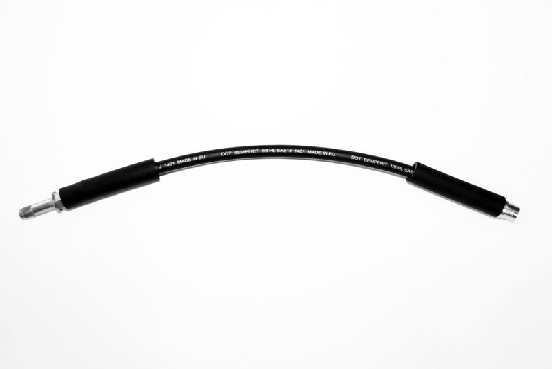 BREMBO T 50 089 Brake Hose