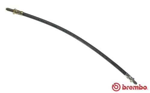 BREMBO T 52 001 Brake Hose