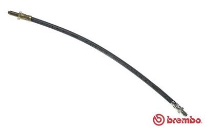 Brake Hose BREMBO T 52 001