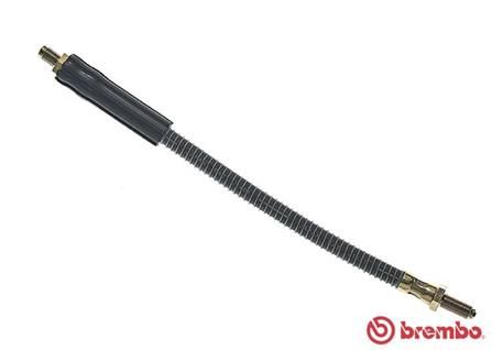 BREMBO T 52 002 Brake Hose