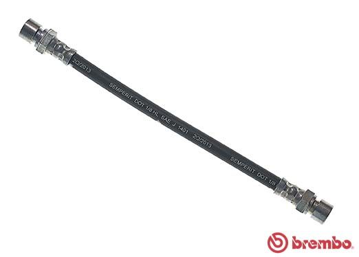 BREMBO T 52 003 Brake Hose