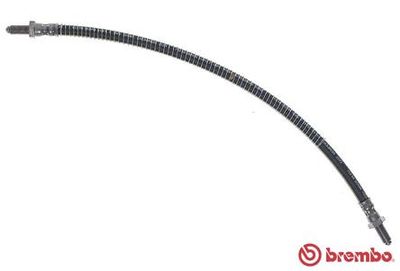 Brake Hose BREMBO T 52 010
