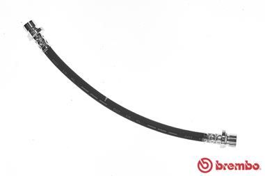 BREMBO T 52 022 Brake Hose