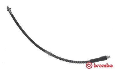 Brake Hose BREMBO T 52 024
