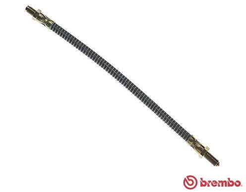 BREMBO T 52 049 Brake Hose