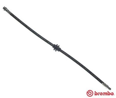 Brake Hose BREMBO T 52 062