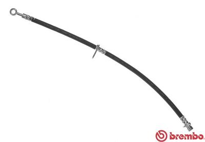 Brake Hose BREMBO T 52 063