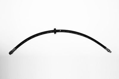 Brake Hose BREMBO T 52 064