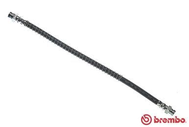Brake Hose BREMBO T 54 001