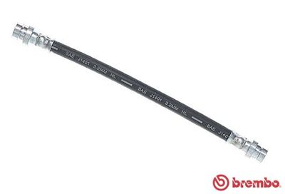 Brake Hose BREMBO T 54 002