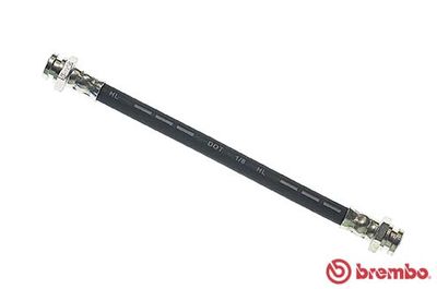 Brake Hose BREMBO T 54 003