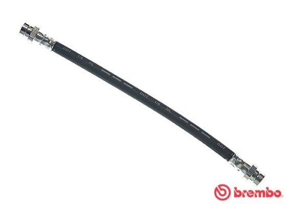 BREMBO T 54 004 Brake Hose