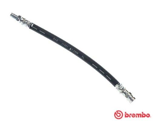 BREMBO T 54 005 Brake Hose