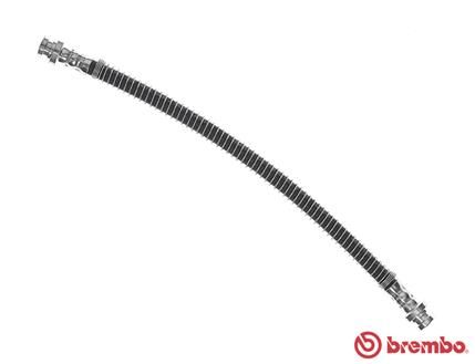 BREMBO T 54 013 Brake Hose