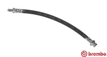 Brake Hose BREMBO T 54 014