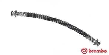 Brake Hose BREMBO T 54 015