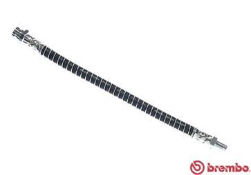 Brake Hose BREMBO T 54 017