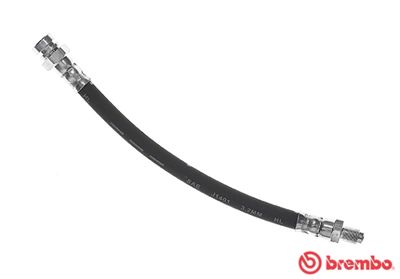Brake Hose BREMBO T 54 019