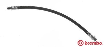 Brake Hose BREMBO T 54 021