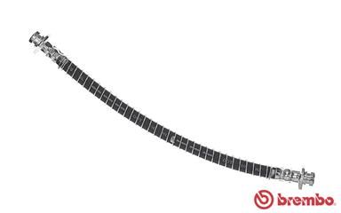 Brake Hose BREMBO T 54 022