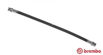 Brake Hose BREMBO T 54 031