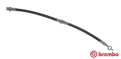 Brake Hose BREMBO T 54 034
