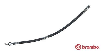 Brake Hose BREMBO T 54 035