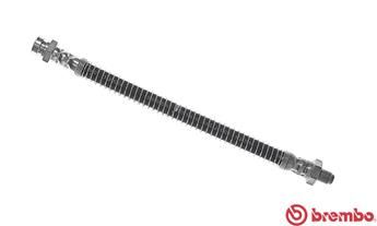 Brake Hose BREMBO T 54 036