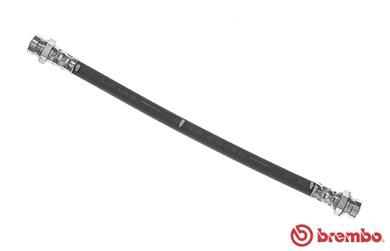 Brake Hose BREMBO T 54 038