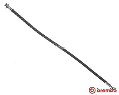 Brake Hose BREMBO T 54 039