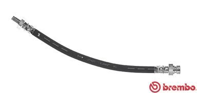 Brake Hose BREMBO T 54 040