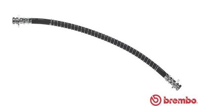 Brake Hose BREMBO T 54 043