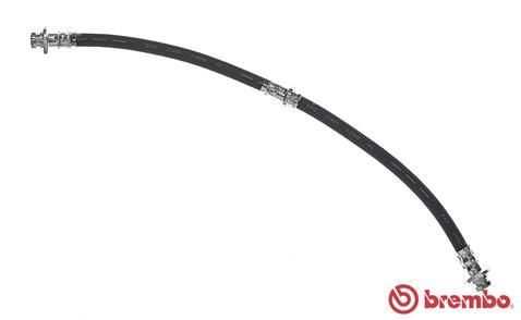 BREMBO T 54 045 Brake Hose