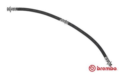 Brake Hose BREMBO T 54 045