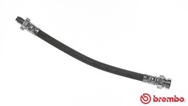 Brake Hose BREMBO T 54 046