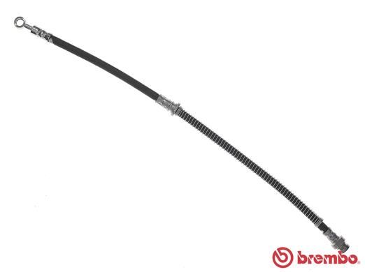 BREMBO T 54 047 Brake Hose