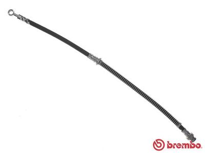 Brake Hose BREMBO T 54 047